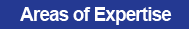Areas of Expertise