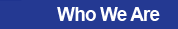 Who We Are