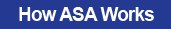 How ASA Works