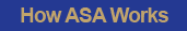 How ASA Works